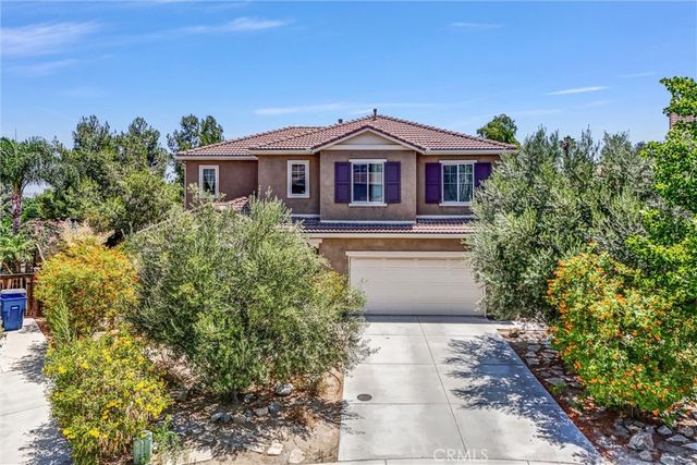 12018 Dewar Drive, Riverside, CA 92505