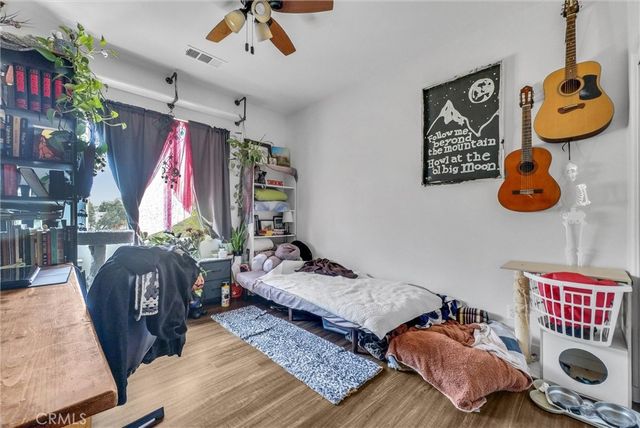 12018 Dewar Drive, Riverside, CA 92505