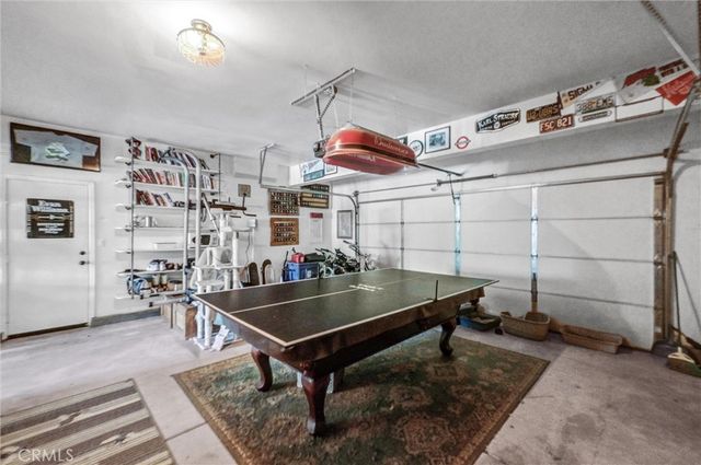 12018 Dewar Drive, Riverside, CA 92505