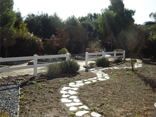 12018 Dewar Drive, Riverside, CA 92505