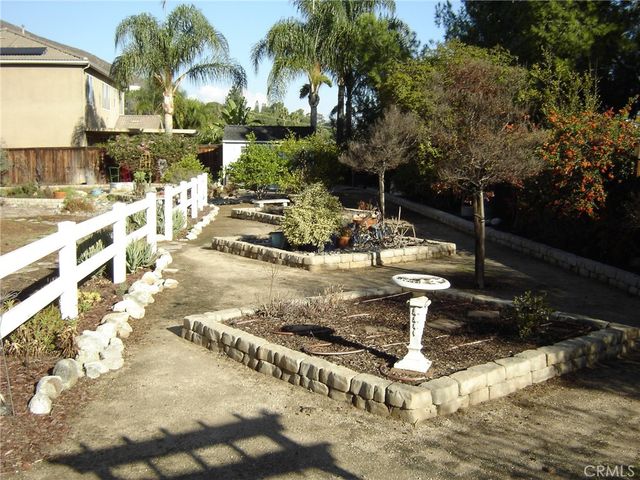 12018 Dewar Drive, Riverside, CA 92505