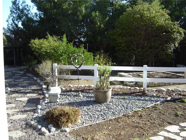 12018 Dewar Drive, Riverside, CA 92505