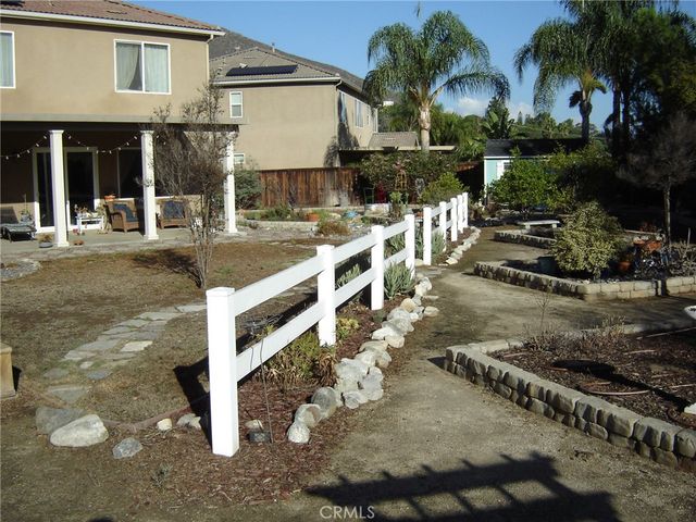 12018 Dewar Drive, Riverside, CA 92505