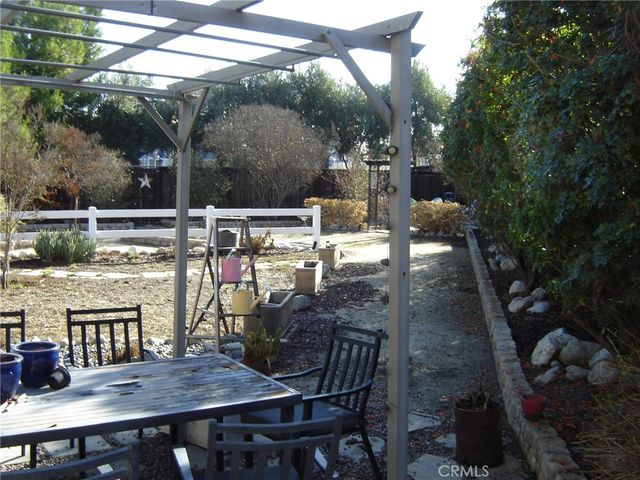 12018 Dewar Drive, Riverside, CA 92505