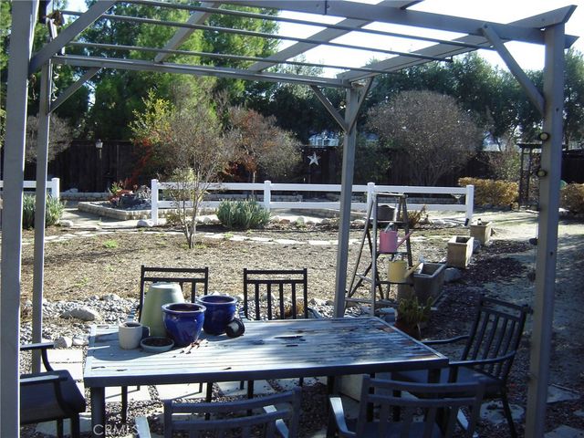 12018 Dewar Drive, Riverside, CA 92505