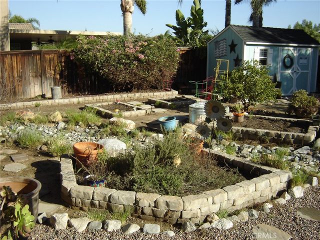 12018 Dewar Drive, Riverside, CA 92505