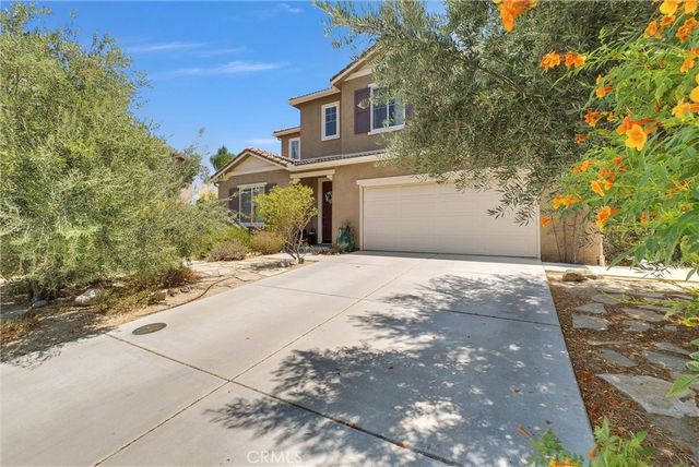 12018 Dewar Drive, Riverside, CA 92505