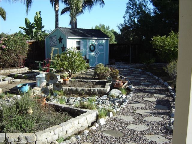 12018 Dewar Drive, Riverside, CA 92505