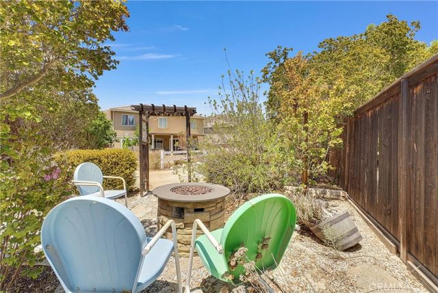 12018 Dewar Drive, Riverside, CA 92505