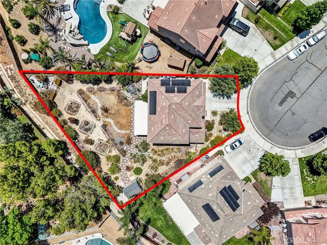 12018 Dewar Drive, Riverside, CA 92505