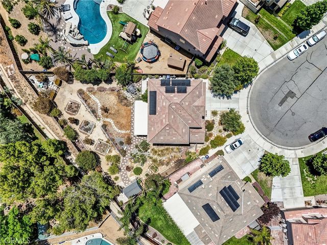 12018 Dewar Drive, Riverside, CA 92505