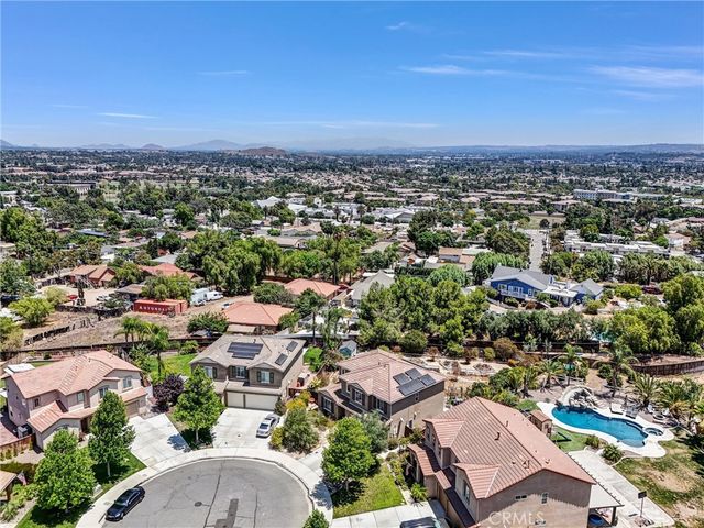 12018 Dewar Drive, Riverside, CA 92505