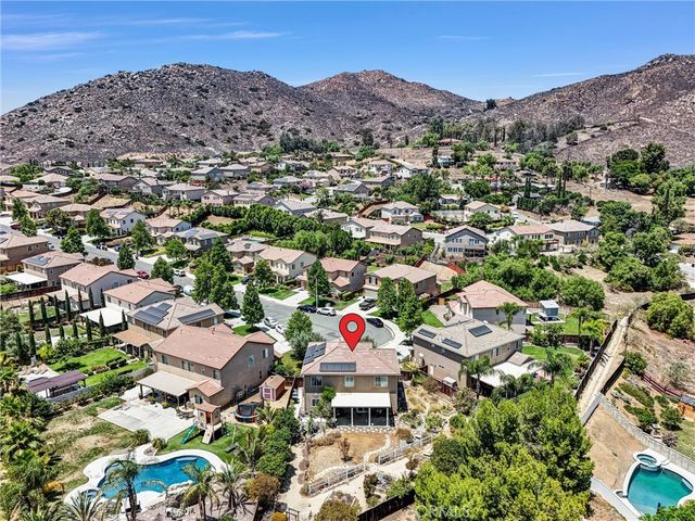 12018 Dewar Drive, Riverside, CA 92505