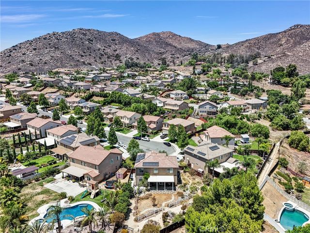 12018 Dewar Drive, Riverside, CA 92505