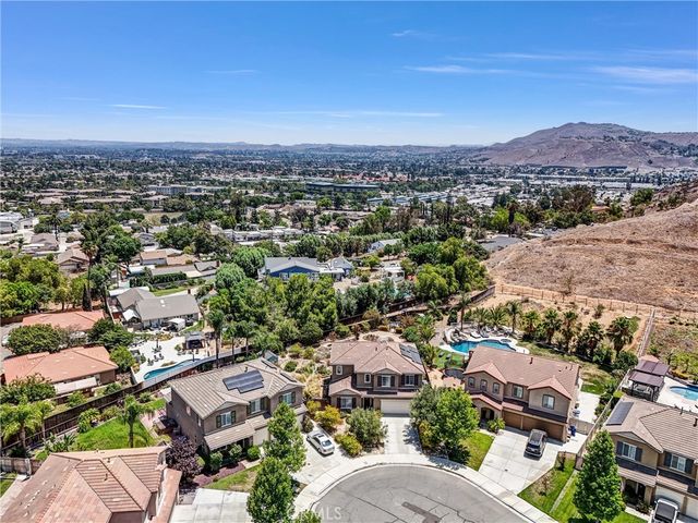 12018 Dewar Drive, Riverside, CA 92505