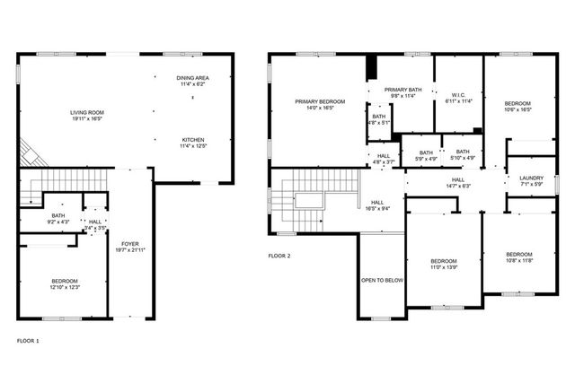 12018 Dewar Drive, Riverside, CA 92505