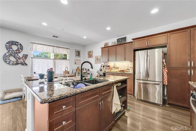 12018 Dewar Drive, Riverside, CA 92505