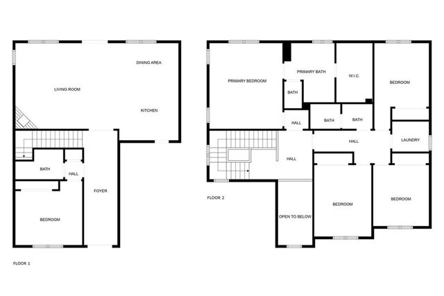 12018 Dewar Drive, Riverside, CA 92505
