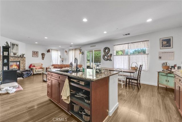 12018 Dewar Drive, Riverside, CA 92505