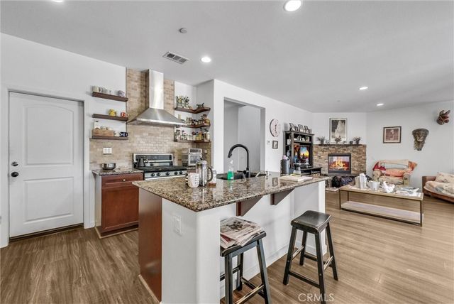 12018 Dewar Drive, Riverside, CA 92505