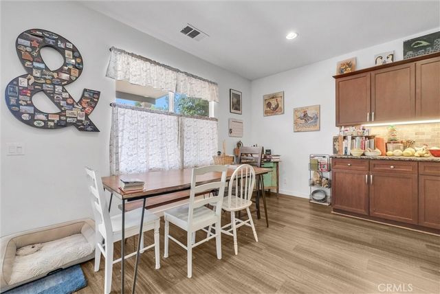 12018 Dewar Drive, Riverside, CA 92505