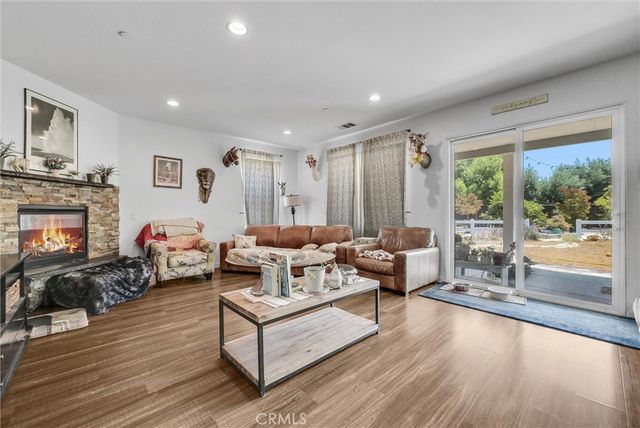 12018 Dewar Drive, Riverside, CA 92505