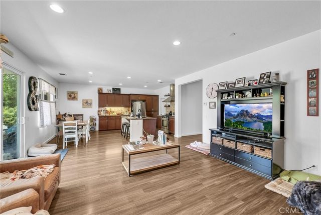 12018 Dewar Drive, Riverside, CA 92505