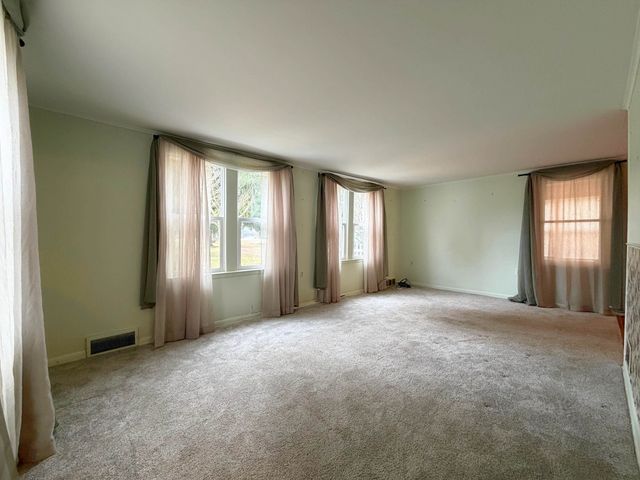 12381 N Saginaw Road, Clio, MI 48420