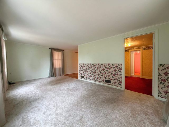 12381 N Saginaw Road, Clio, MI 48420