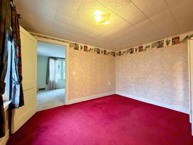 12381 N Saginaw Road, Clio, MI 48420