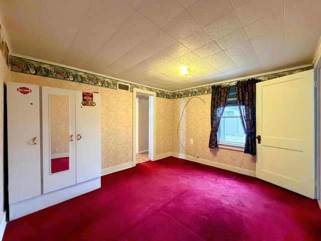 12381 N Saginaw Road, Clio, MI 48420