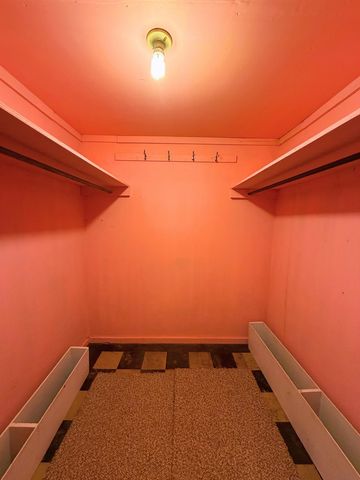 12381 N Saginaw Road, Clio, MI 48420