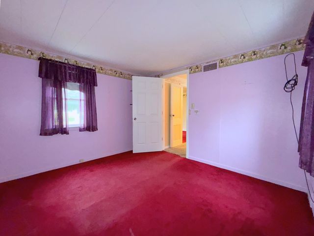 12381 N Saginaw Road, Clio, MI 48420