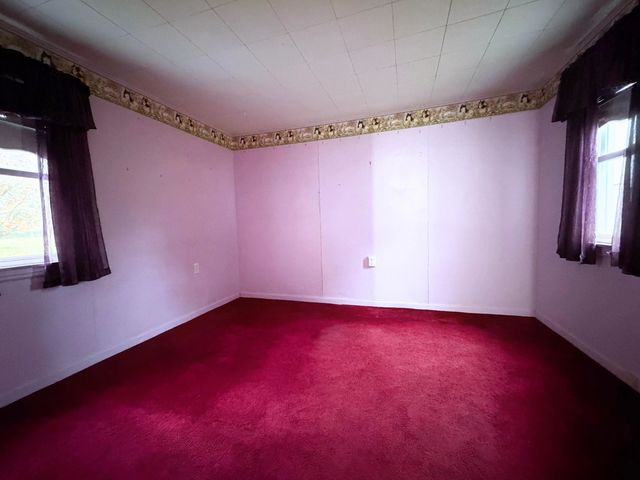 12381 N Saginaw Road, Clio, MI 48420