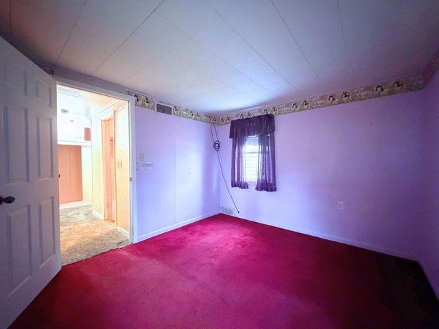 12381 N Saginaw Road, Clio, MI 48420