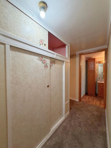 12381 N Saginaw Road, Clio, MI 48420