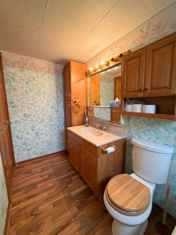 12381 N Saginaw Road, Clio, MI 48420