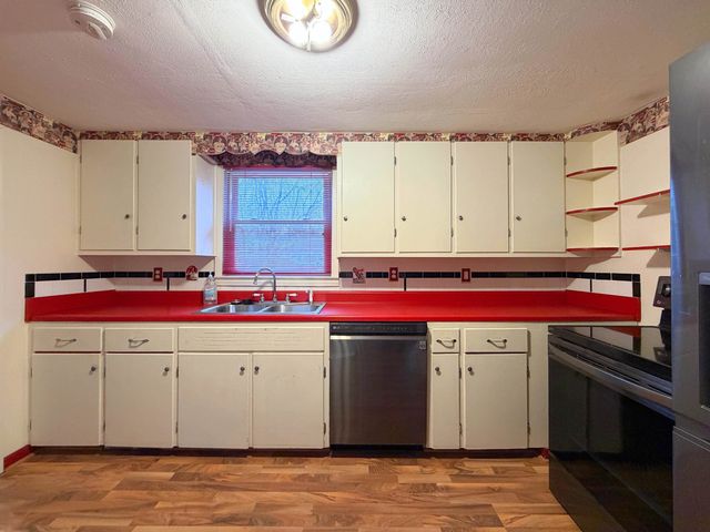 12381 N Saginaw Road, Clio, MI 48420