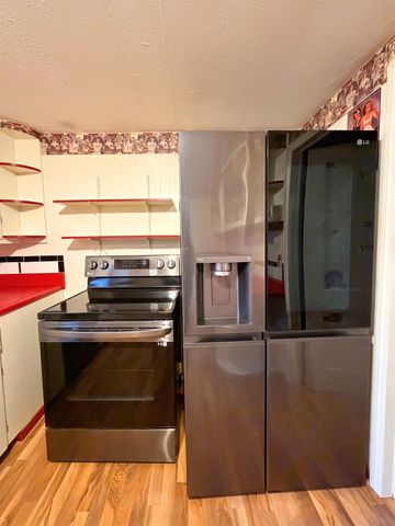 12381 N Saginaw Road, Clio, MI 48420