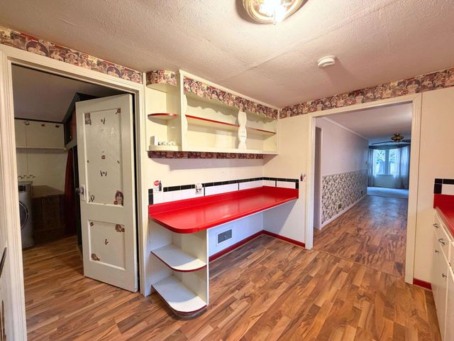 12381 N Saginaw Road, Clio, MI 48420