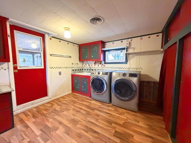 12381 N Saginaw Road, Clio, MI 48420