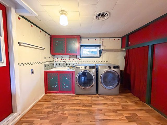 12381 N Saginaw Road, Clio, MI 48420