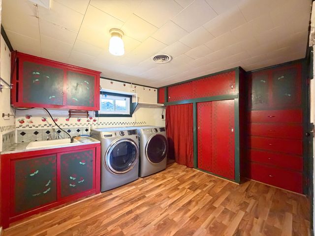 12381 N Saginaw Road, Clio, MI 48420