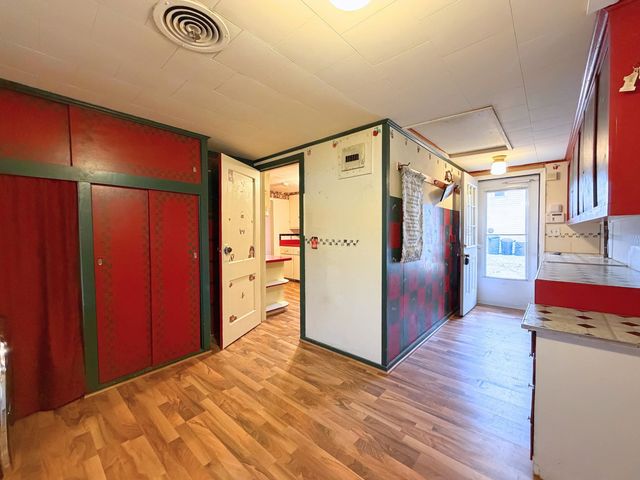 12381 N Saginaw Road, Clio, MI 48420