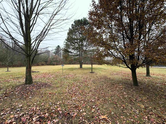 12381 N Saginaw Road, Clio, MI 48420