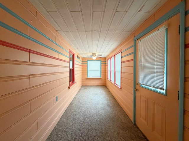 12381 N Saginaw Road, Clio, MI 48420