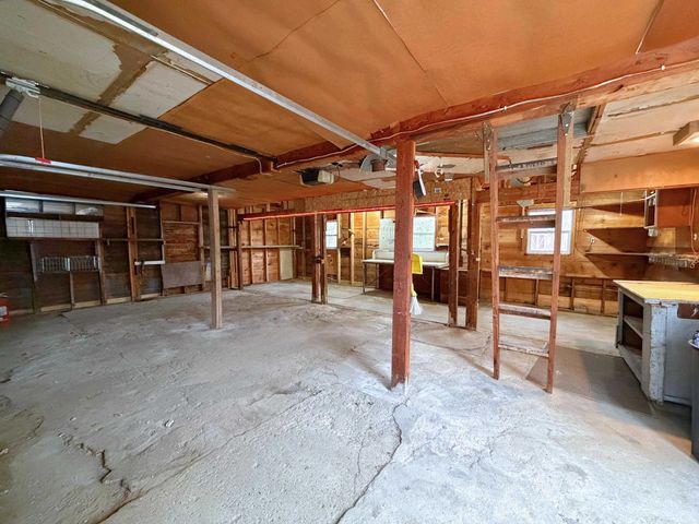 12381 N Saginaw Road, Clio, MI 48420