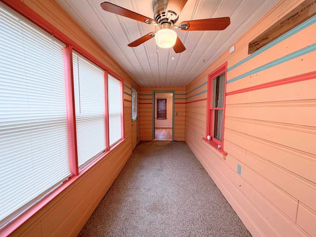 12381 N Saginaw Road, Clio, MI 48420