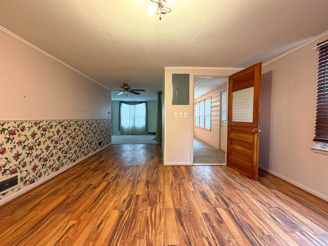 12381 N Saginaw Road, Clio, MI 48420