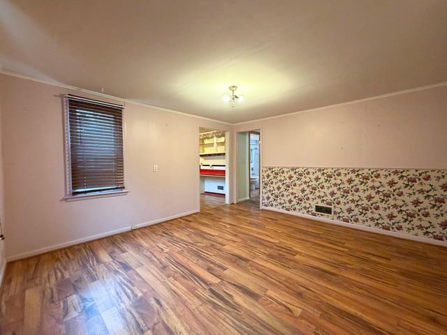 12381 N Saginaw Road, Clio, MI 48420